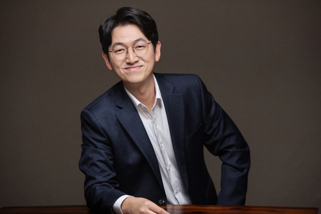 와이원 이미지