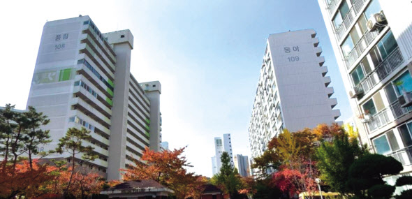 정비대장 이미지