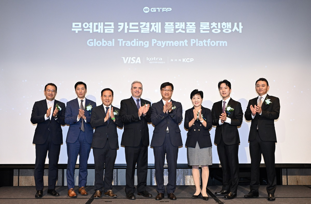 ㈜호텔웨어 이미지