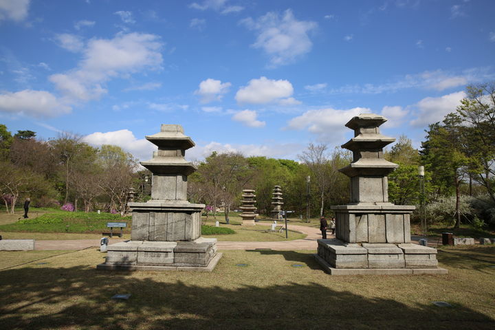 삼층 이미지