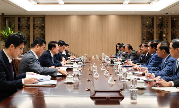 상원무역 이미지