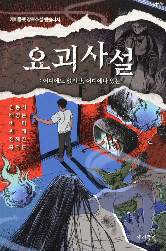 이미지