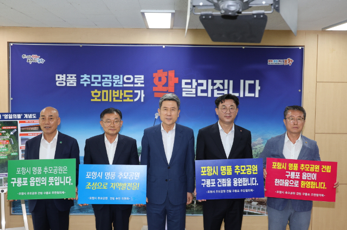 명품조각아트 이미지