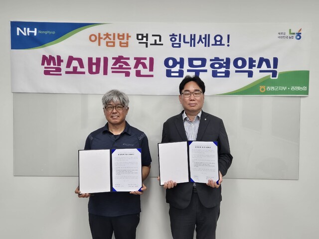 두리써비스 이미지