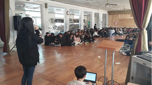 자유인 이미지