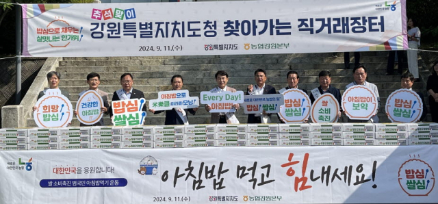 장터청정한우 이미지