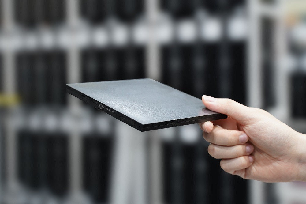 바나듐이온배터리 셀