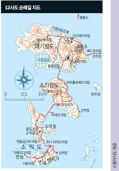 디자인야고보 이미지