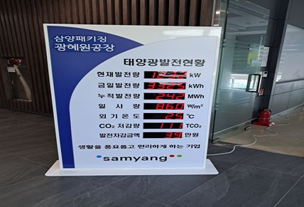 지원패키징 이미지