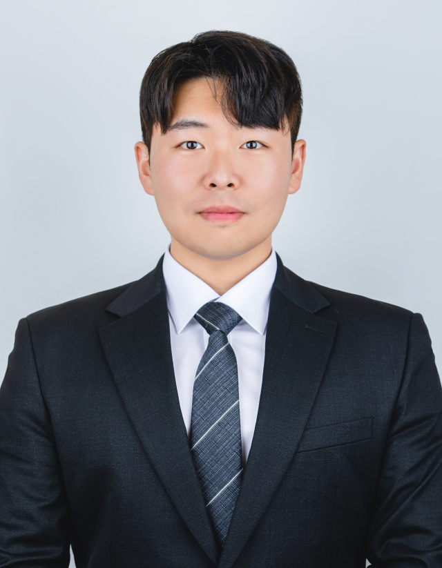고려대학교기술지주세종캠퍼스 이미지