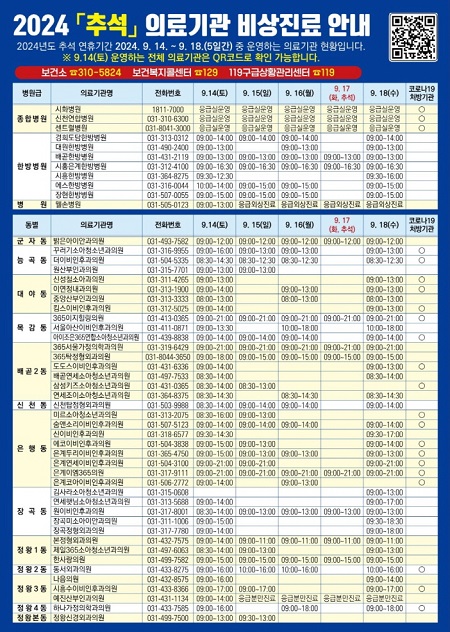 조이소아청소년과의원 이미지