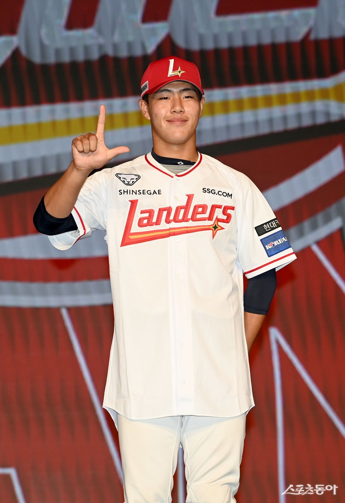 강릉고등학교 이미지