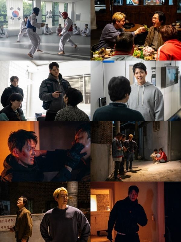 무도파트너 이미지