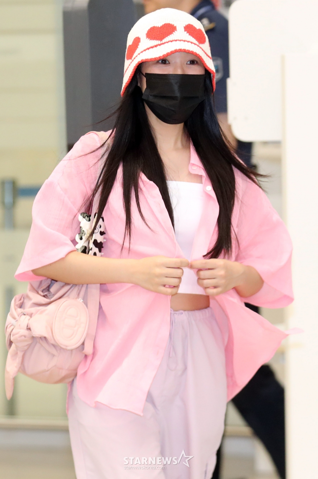 예쁨 이미지