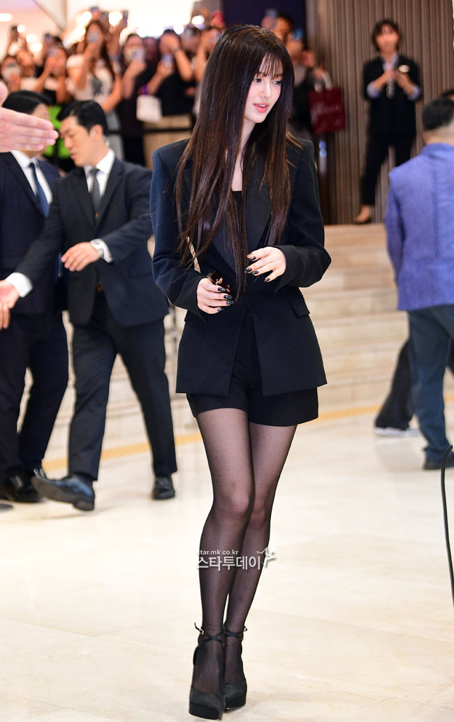 다니엘 이미지