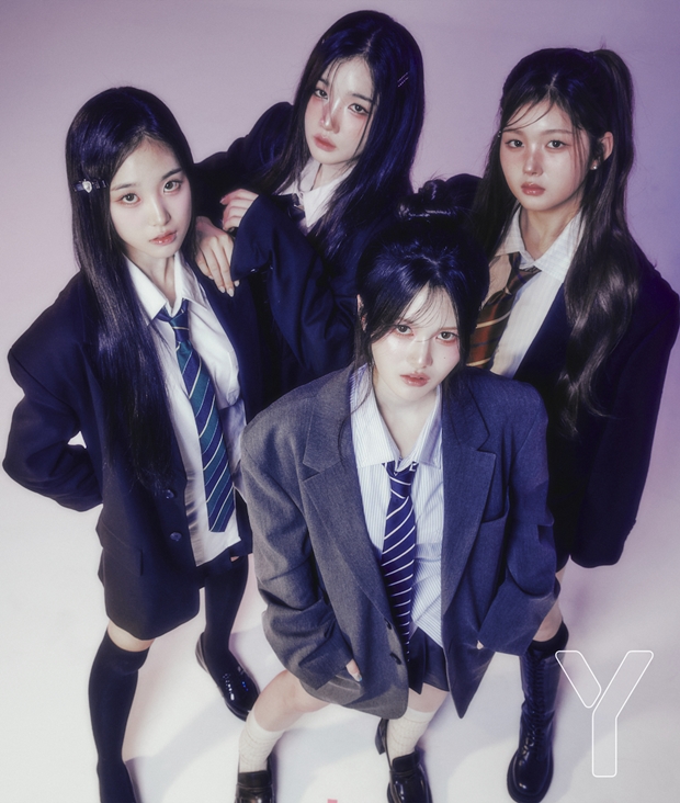 에스 이미지