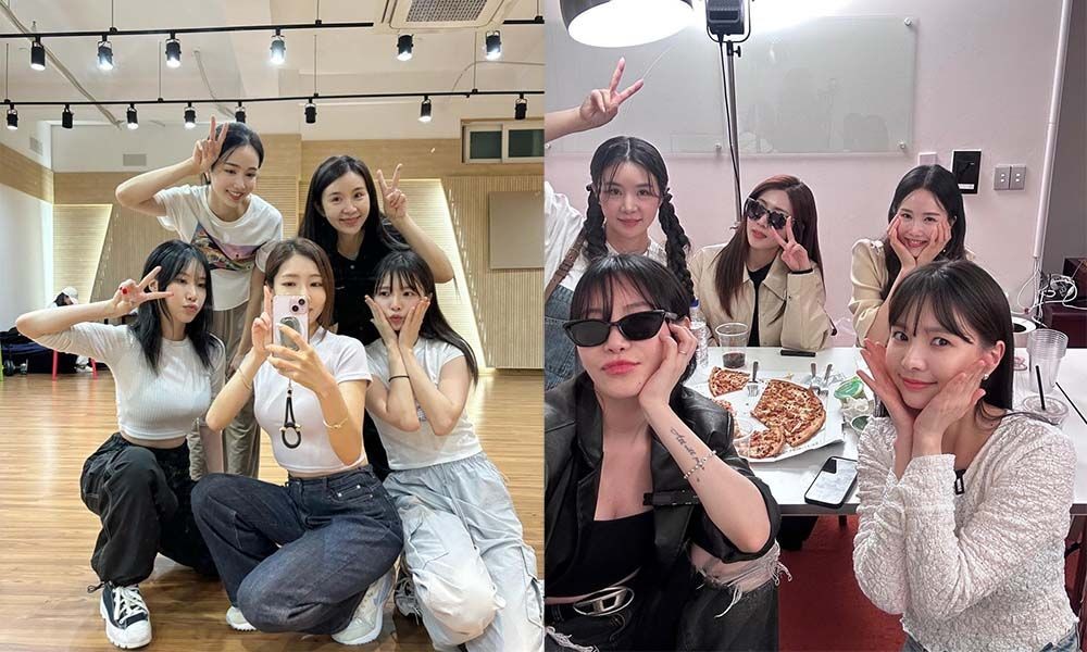 피에스타 이미지