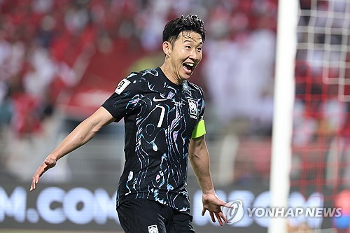 더작심경기 이미지