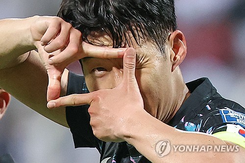 더작심경기 이미지