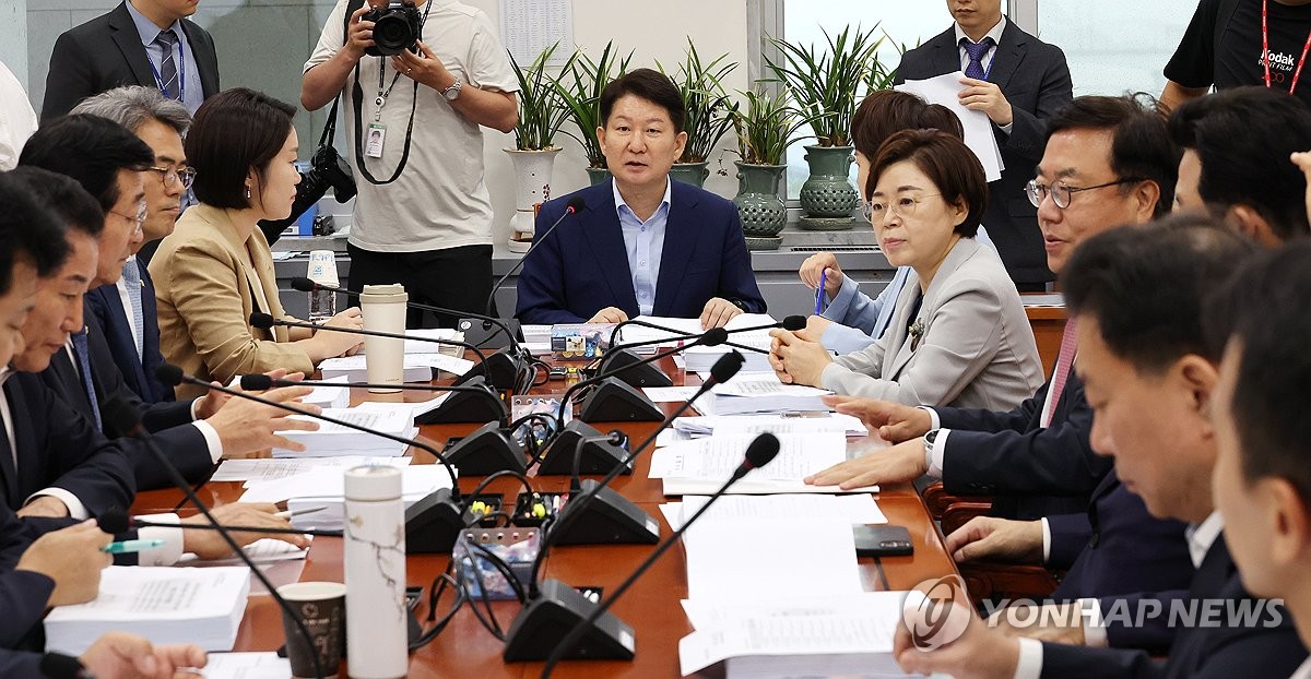 하나로시스템 이미지