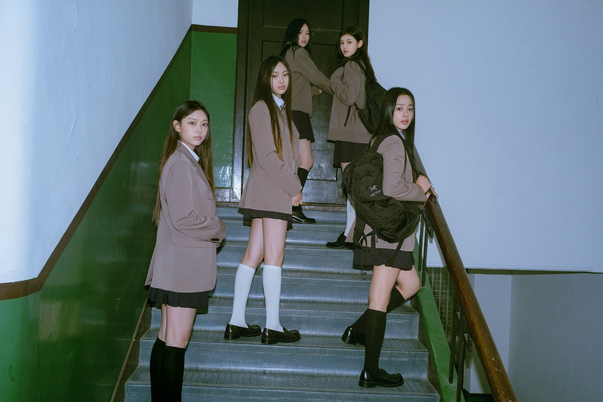 스타광고사 이미지
