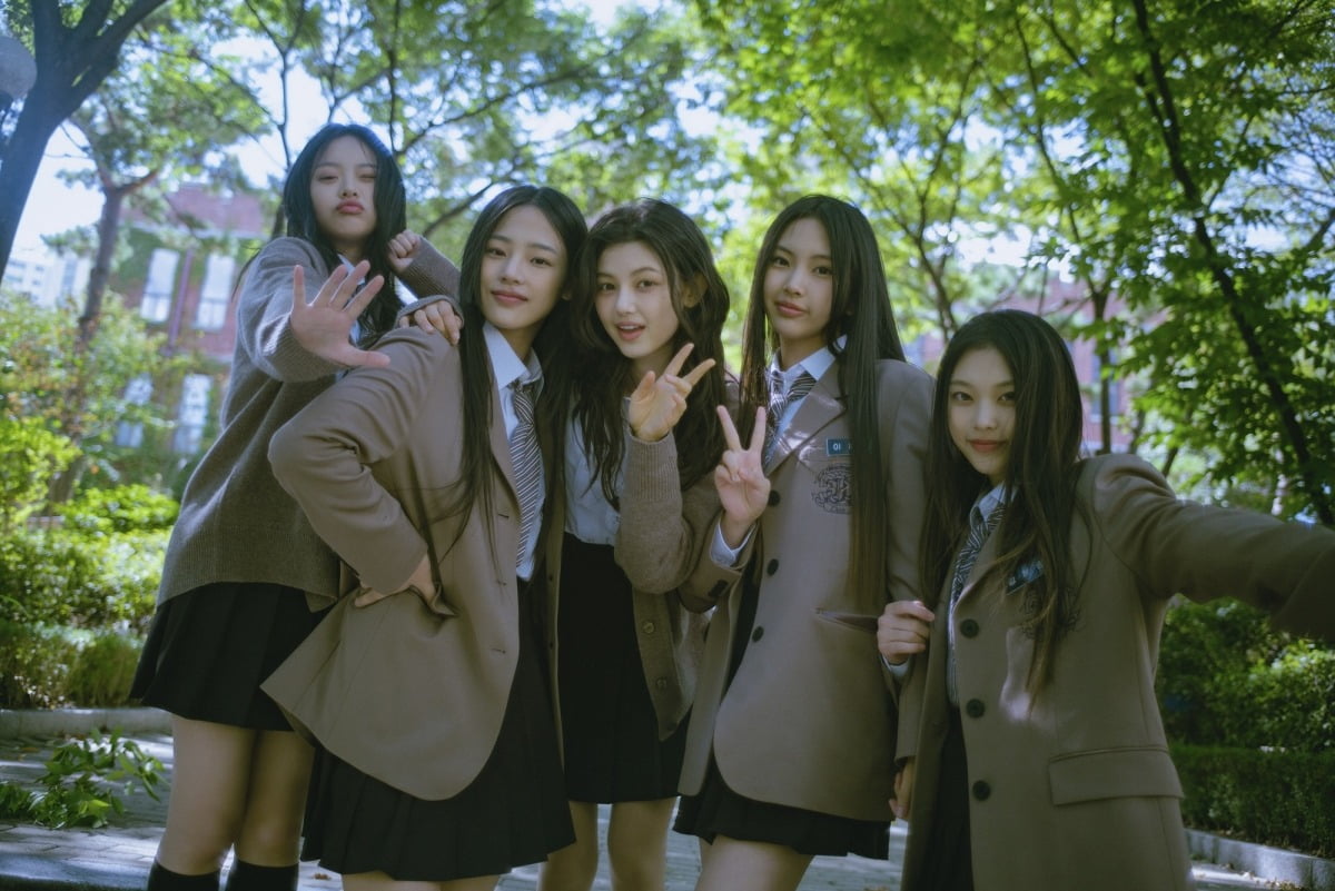 스타광고사 이미지