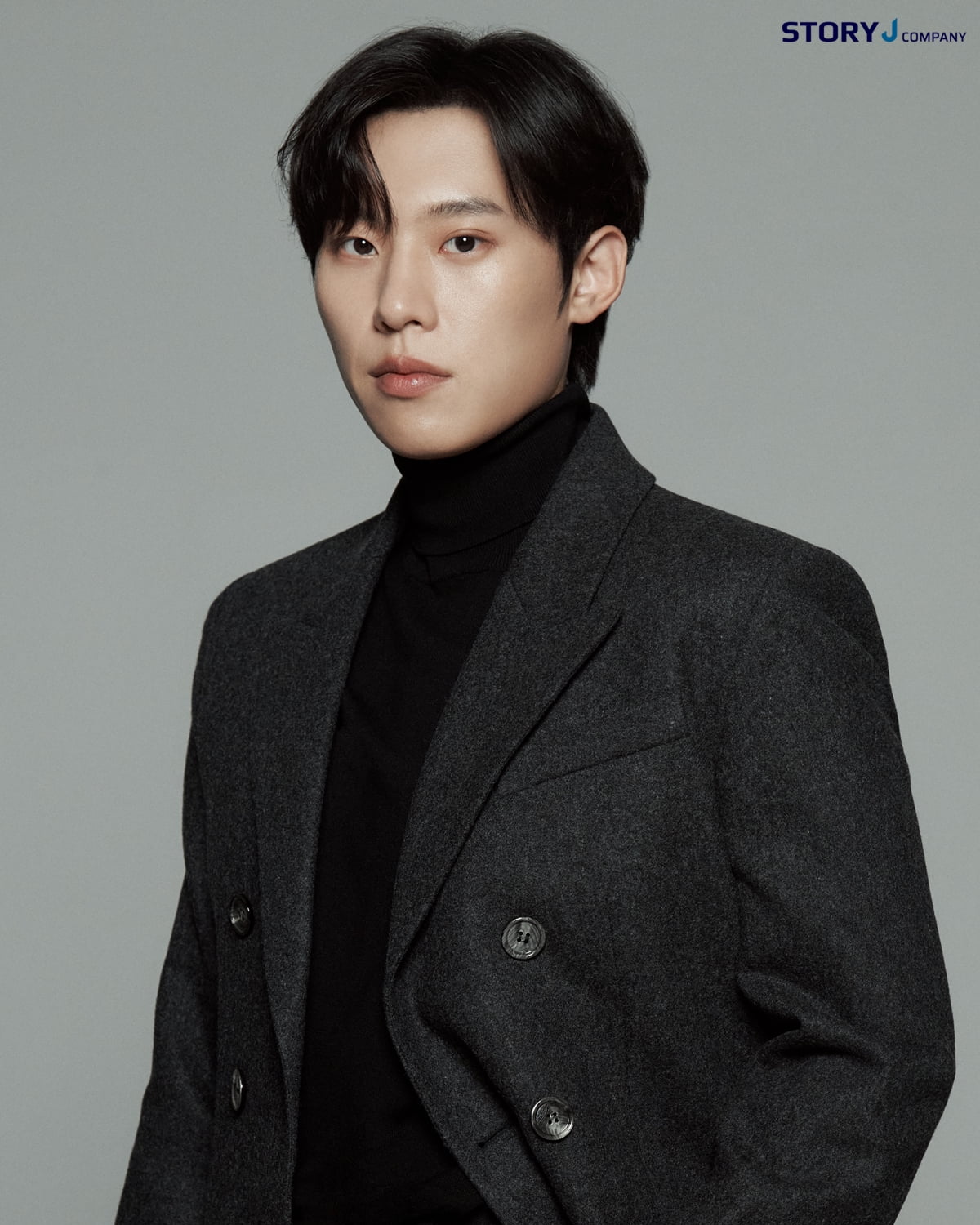 더제이컴퍼니 이미지