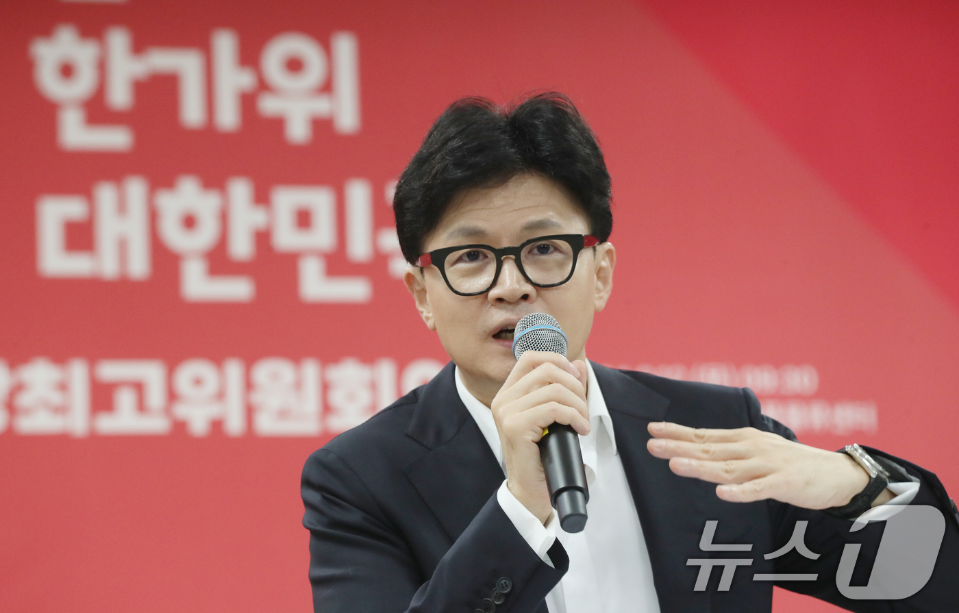 농협안성농식품물류센터 이미지