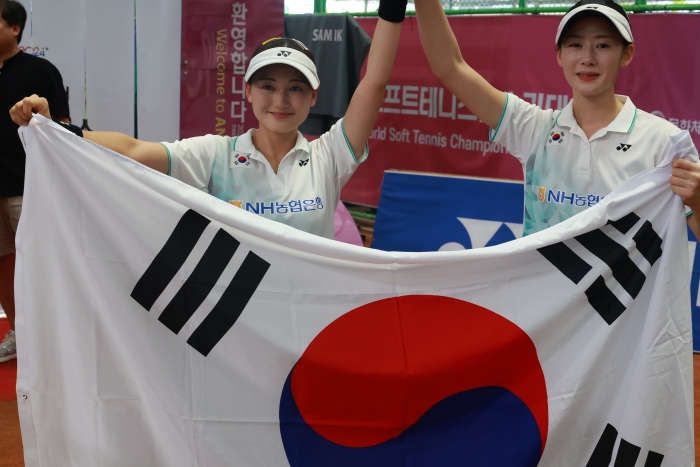 테니스그라운드 이미지