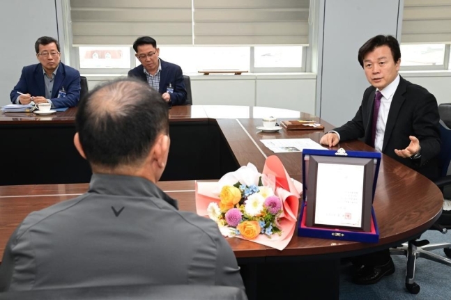 진주 이미지