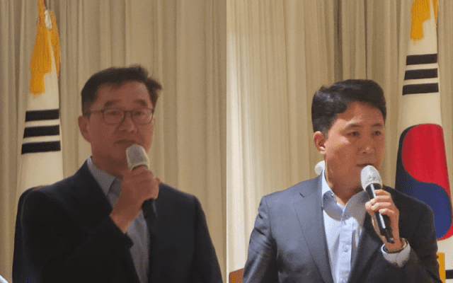 일성솔루션 이미지