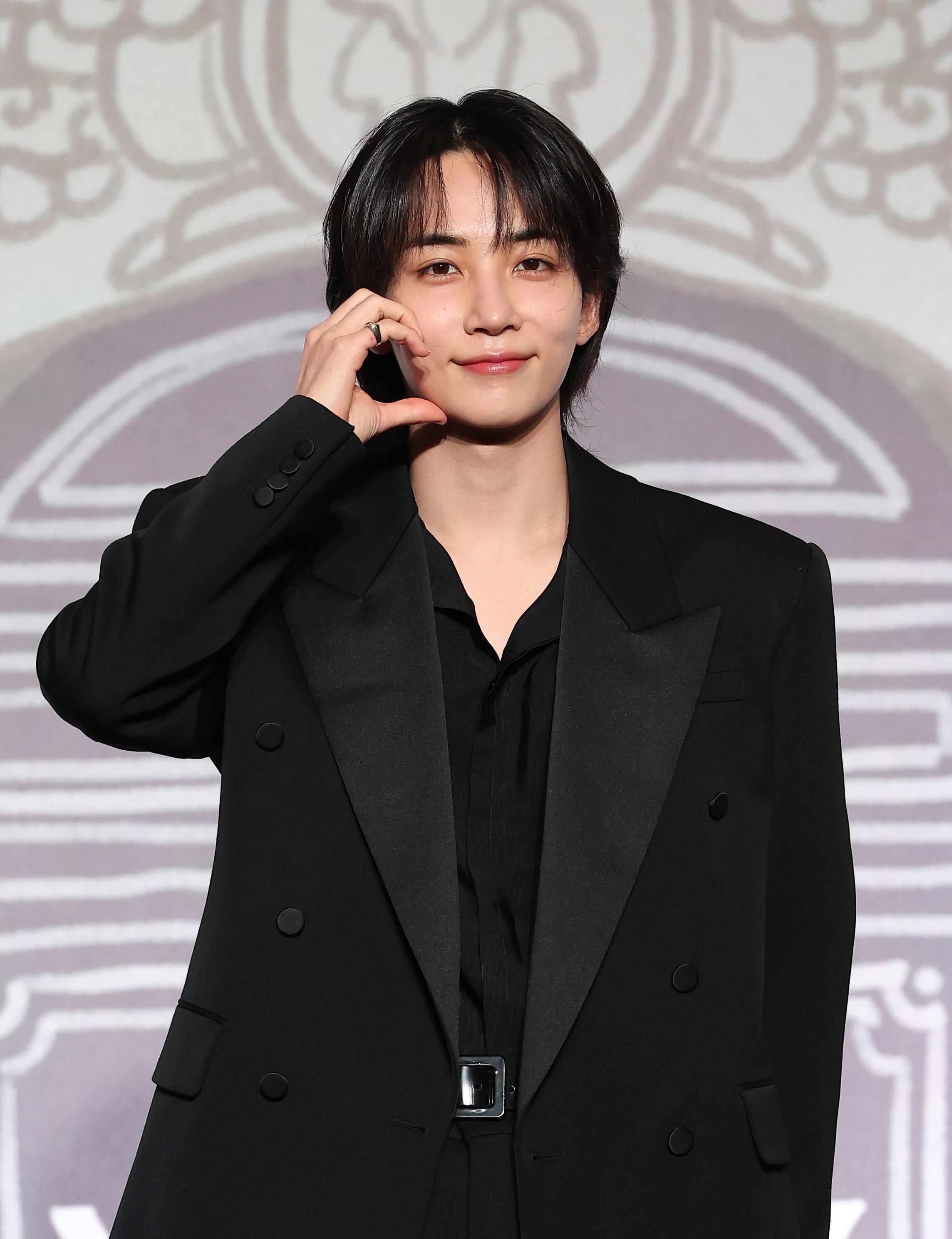 정한 이미지