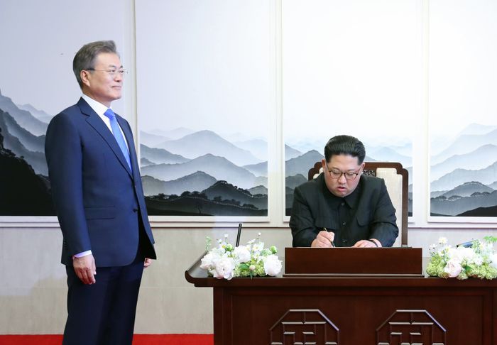 법무법인건양 이미지