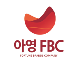 아영식품 이미지