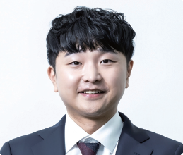 아정통신 이미지