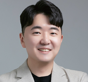 팜러닝 이미지