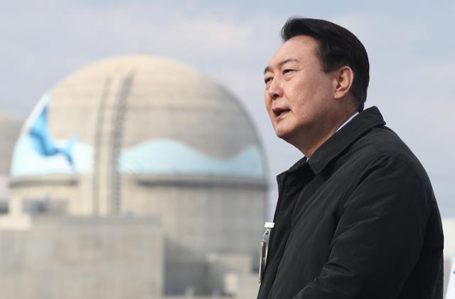 신한울 이미지