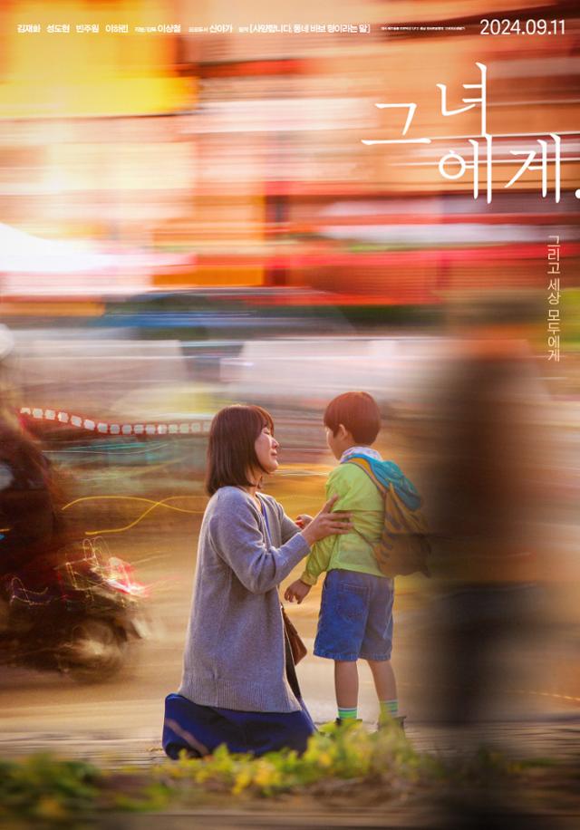 애즈필름 이미지