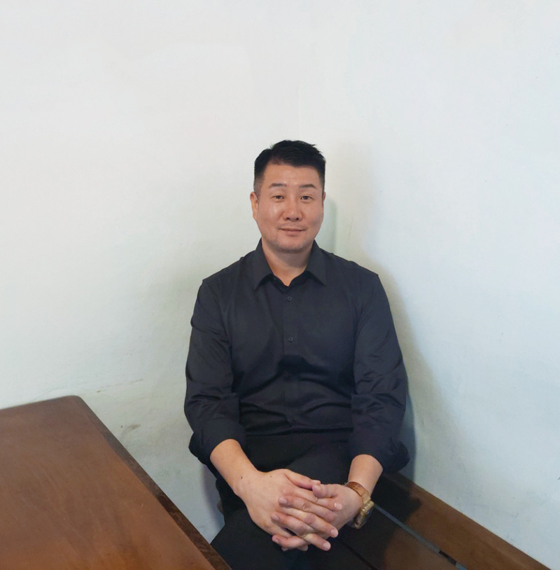더잡수소 이미지