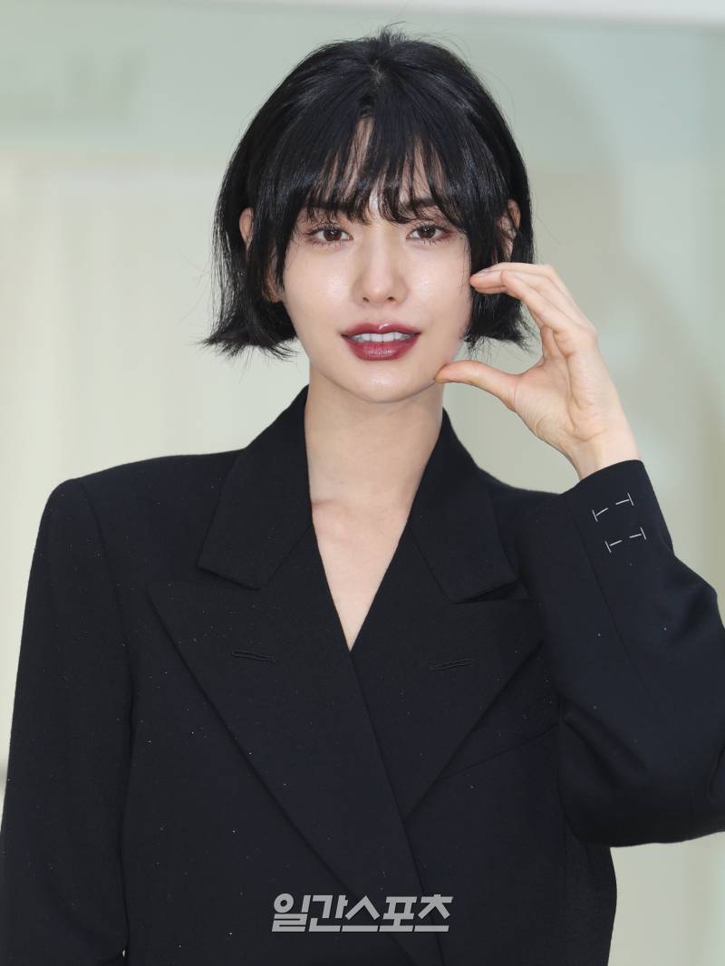 나나포토 이미지