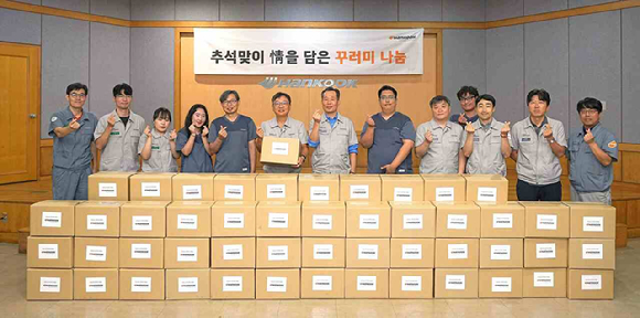 정담은푸드 이미지