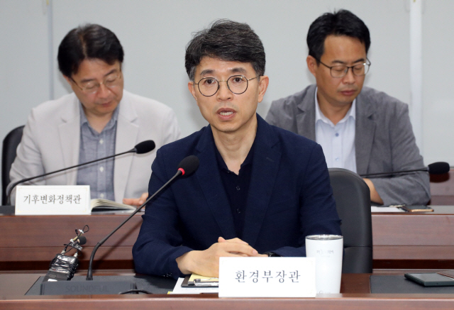 김완섭 이미지