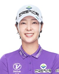 박지영 이미지