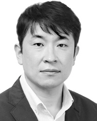 에디터 이미지