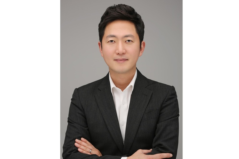 하이브마케팅 이미지