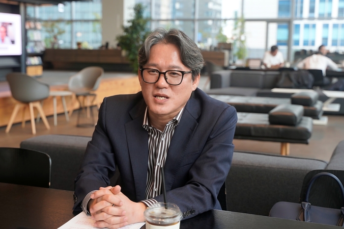 와이제이-이 이미지