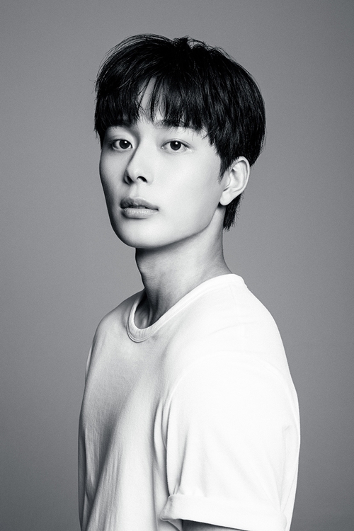 둥지엔터테인먼트 이미지