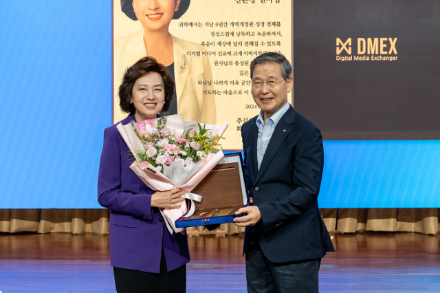 지로드 이미지