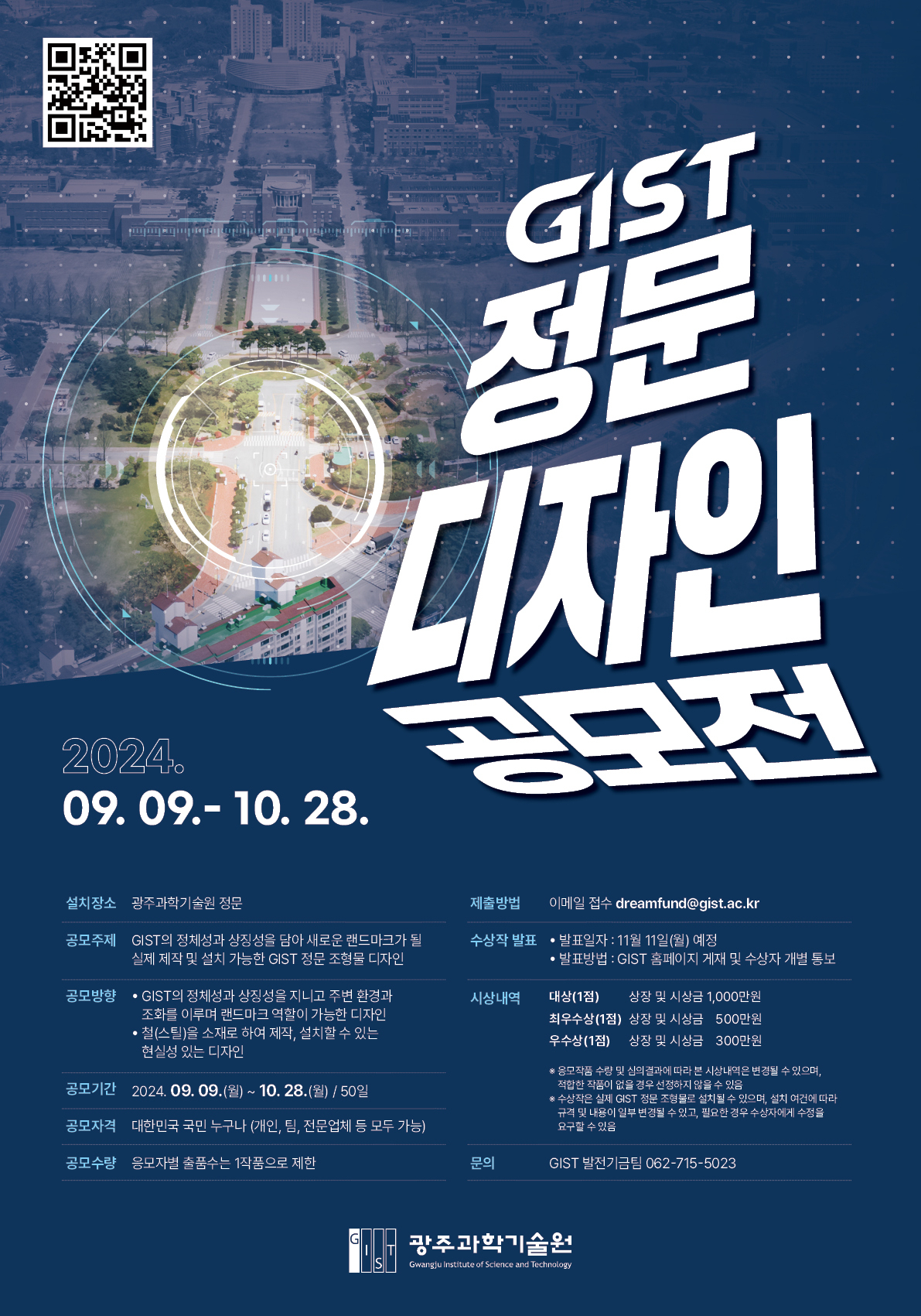 디자인이랑 이미지