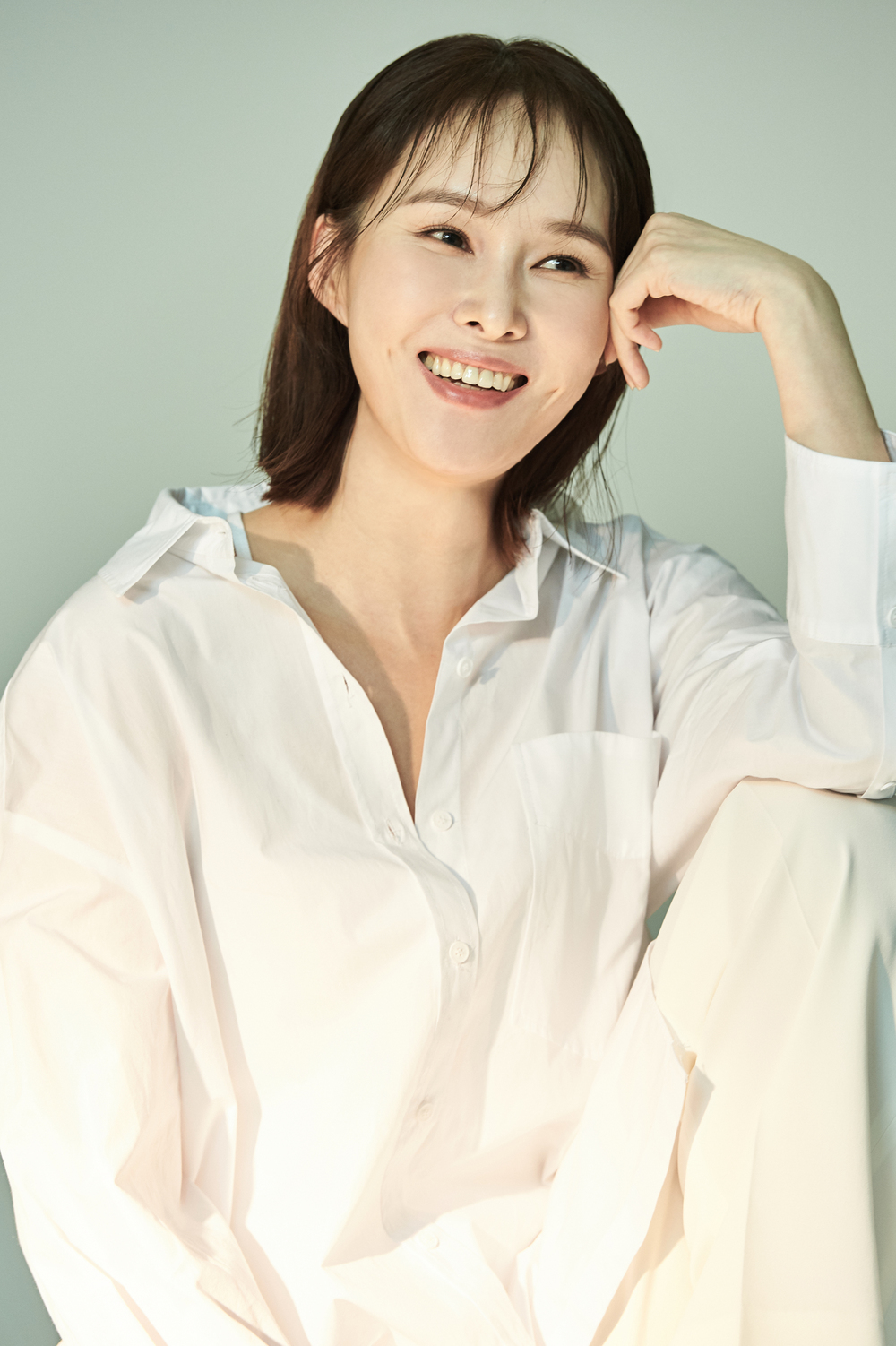 유어봄 이미지